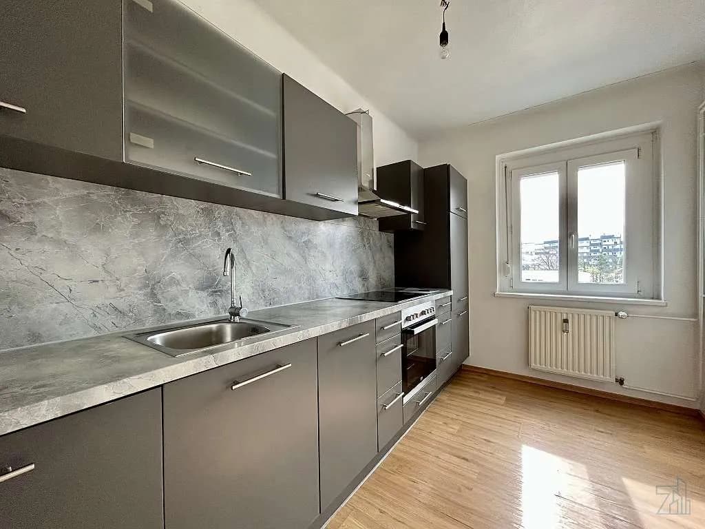 Immobilie kaufen in Graz – 354,82 m², € 784.000 – Bild 11 von 23