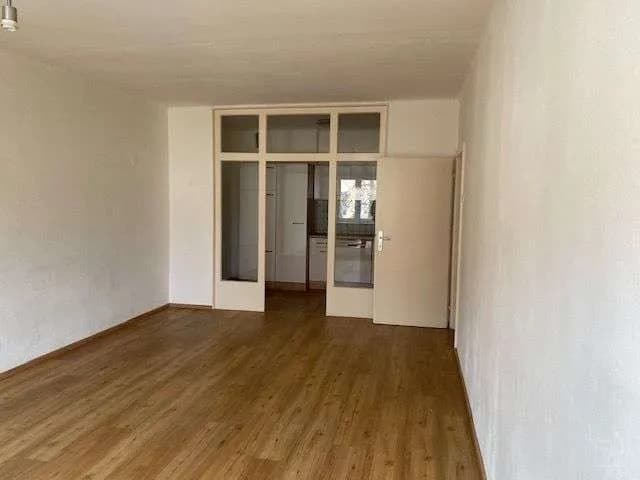 Immobilie kaufen in Graz – 354,82 m², € 784.000 – Bild 13 von 23