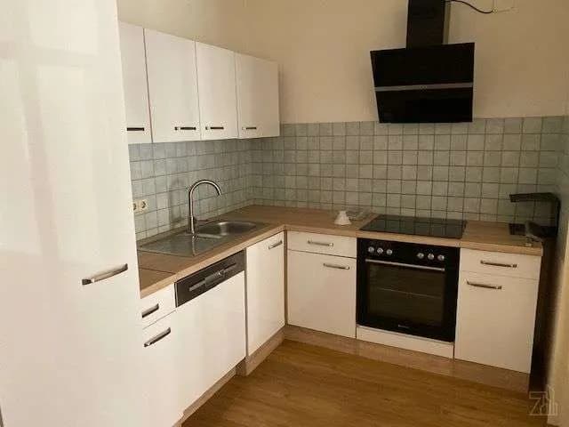Immobilie kaufen in Graz – 354,82 m², € 784.000 – Bild 14 von 23