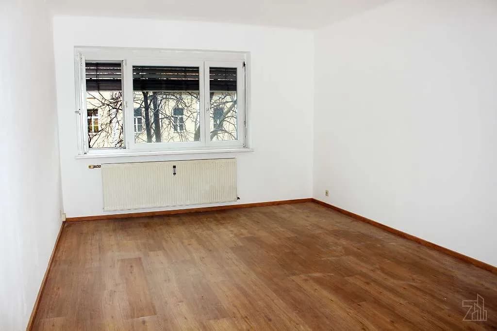 Immobilie kaufen in Graz – 354,82 m², € 784.000 – Bild 15 von 23