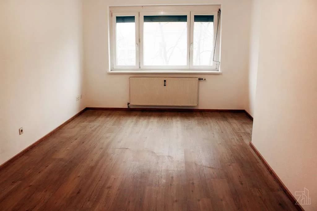 Immobilie kaufen in Graz – 354,82 m², € 784.000 – Bild 16 von 23