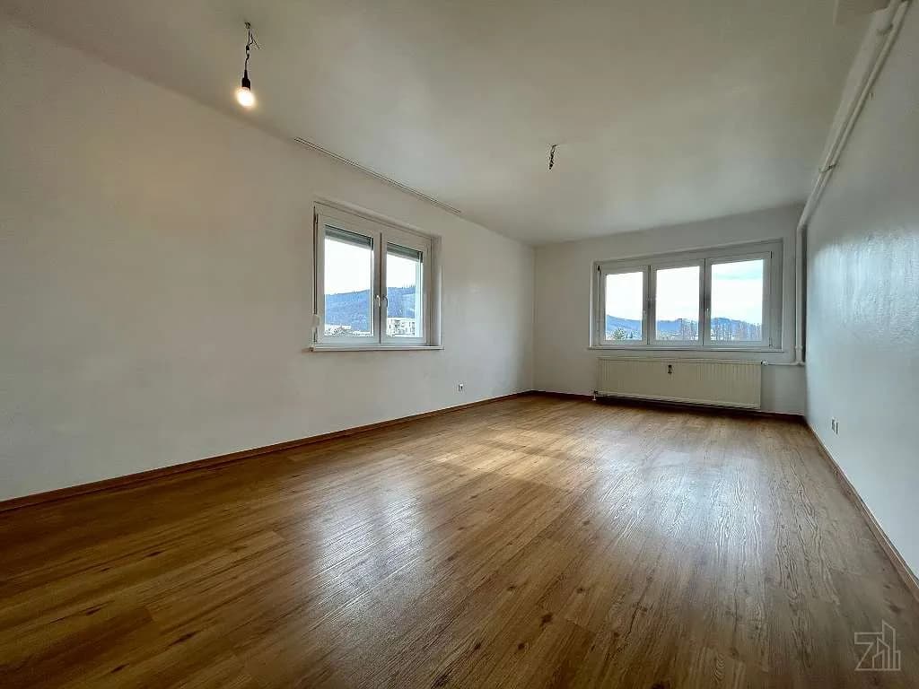 Immobilie kaufen in Graz – 354,82 m², € 784.000 – Bild 17 von 23