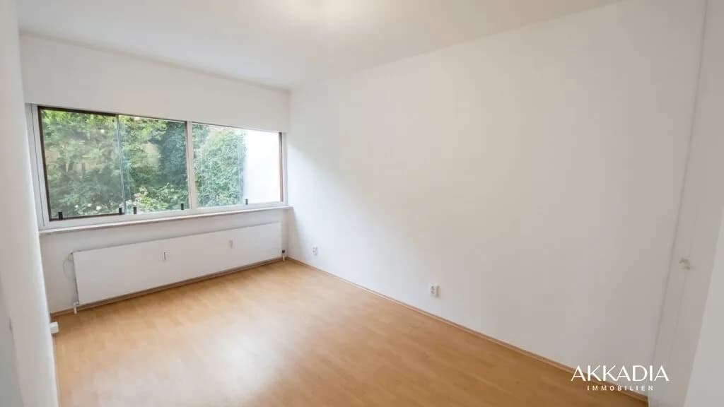 2-Zimmer-Wohnung kaufen in Wien – 61 m², € 420.000 – Bild 4 von 19