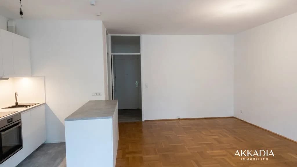2-Zimmer-Wohnung kaufen in Wien – 61 m², € 420.000 – Bild 5 von 19