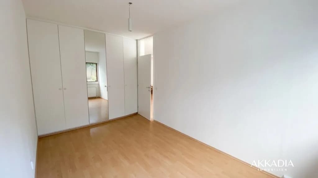 2-Zimmer-Wohnung kaufen in Wien – 61 m², € 420.000 – Bild 6 von 19
