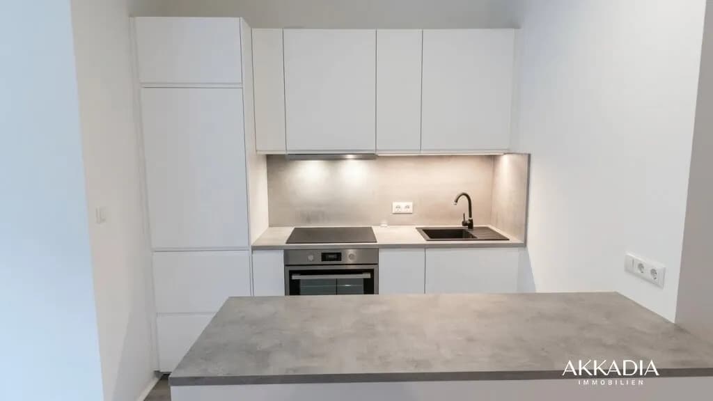 2-Zimmer-Wohnung kaufen in Wien – 61 m², € 420.000 – Bild 7 von 19