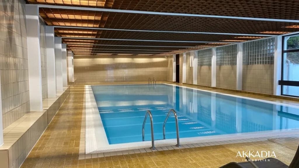 2-Zimmer-Wohnung kaufen in Wien – 61 m², € 420.000 – Bild 8 von 19