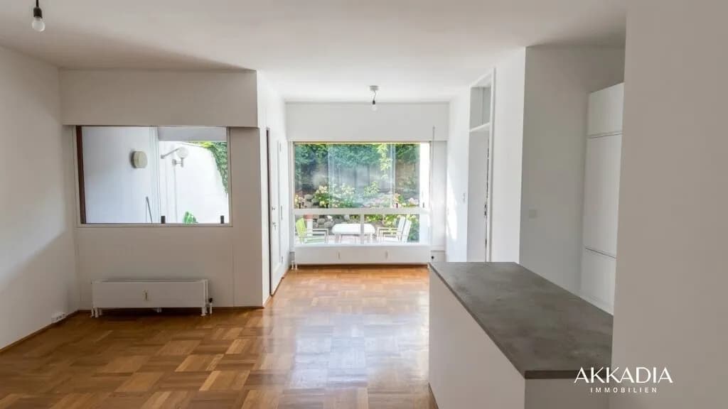 2-Zimmer-Wohnung kaufen in Wien – 61 m², € 420.000 – Bild 9 von 19