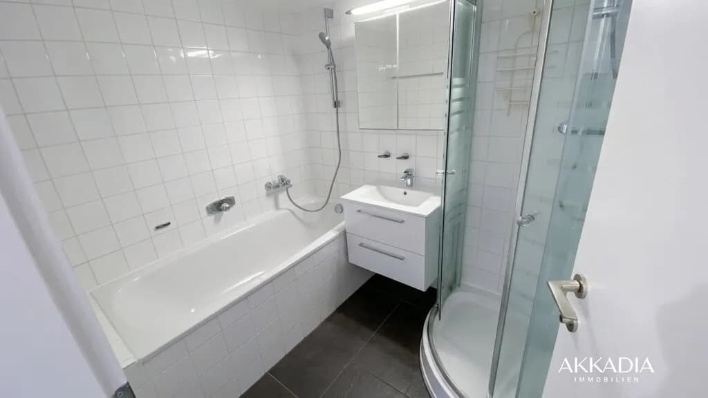 2-Zimmer-Wohnung kaufen in Wien – 61 m², € 420.000 – Bild 10 von 19