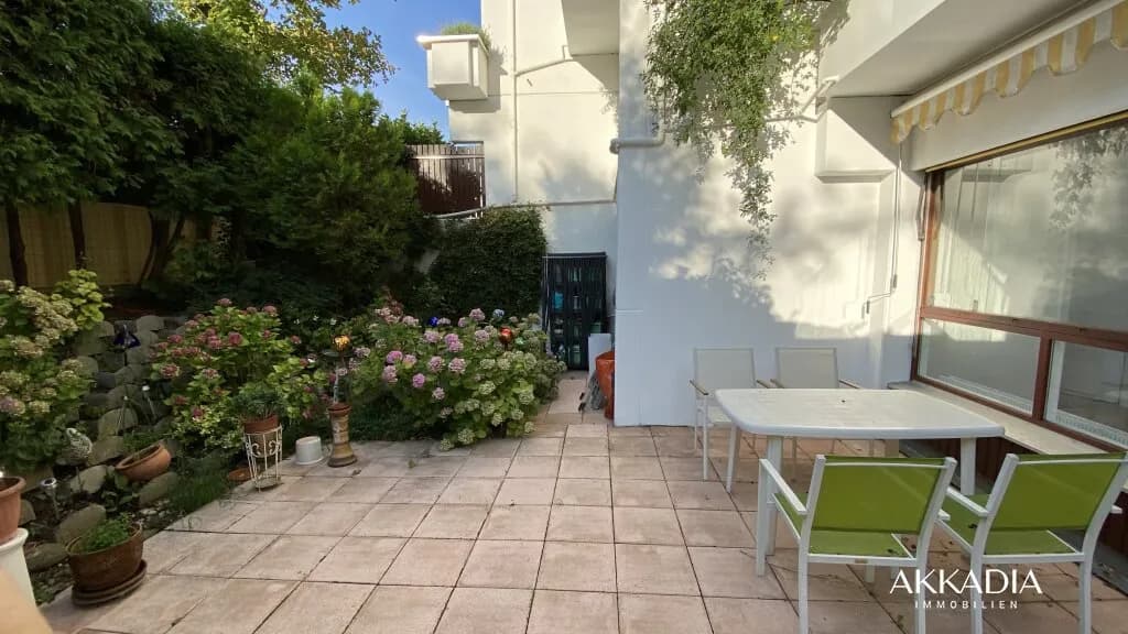 2-Zimmer-Wohnung kaufen in Wien – 61 m², € 420.000 – Bild 12 von 19