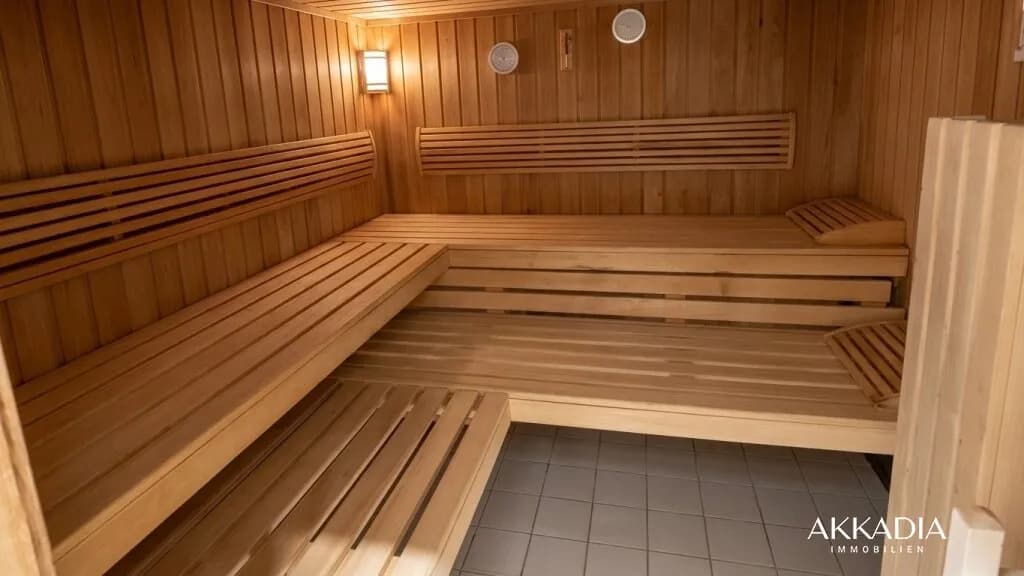 2-Zimmer-Wohnung kaufen in Wien – 61 m², € 420.000 – Bild 13 von 19