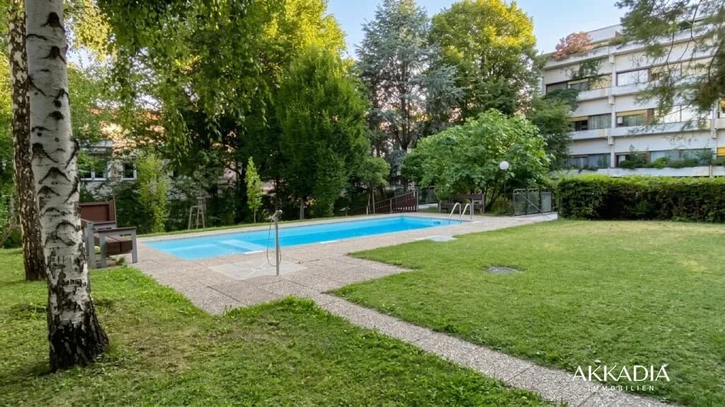 2-Zimmer-Wohnung kaufen in Wien – 61 m², € 420.000 – Bild 14 von 19