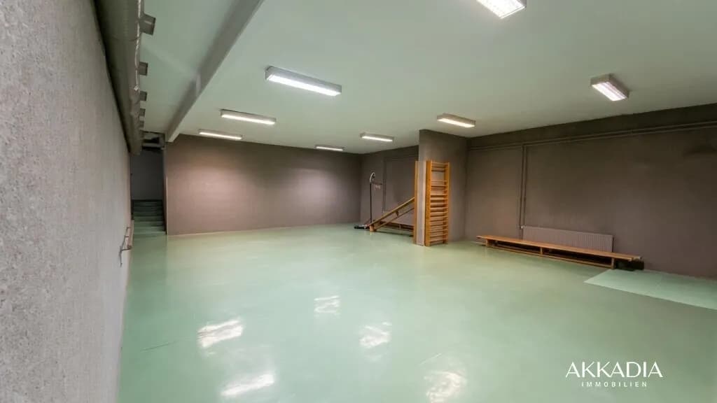 2-Zimmer-Wohnung kaufen in Wien – 61 m², € 420.000 – Bild 15 von 19