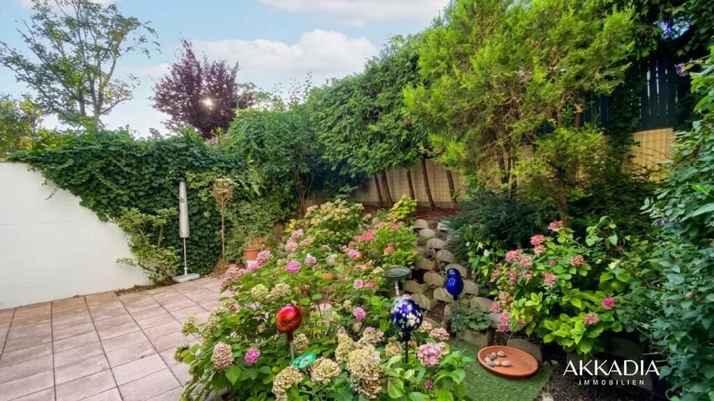 2-Zimmer-Wohnung kaufen in Wien – 61 m², € 420.000 – Bild 16 von 19