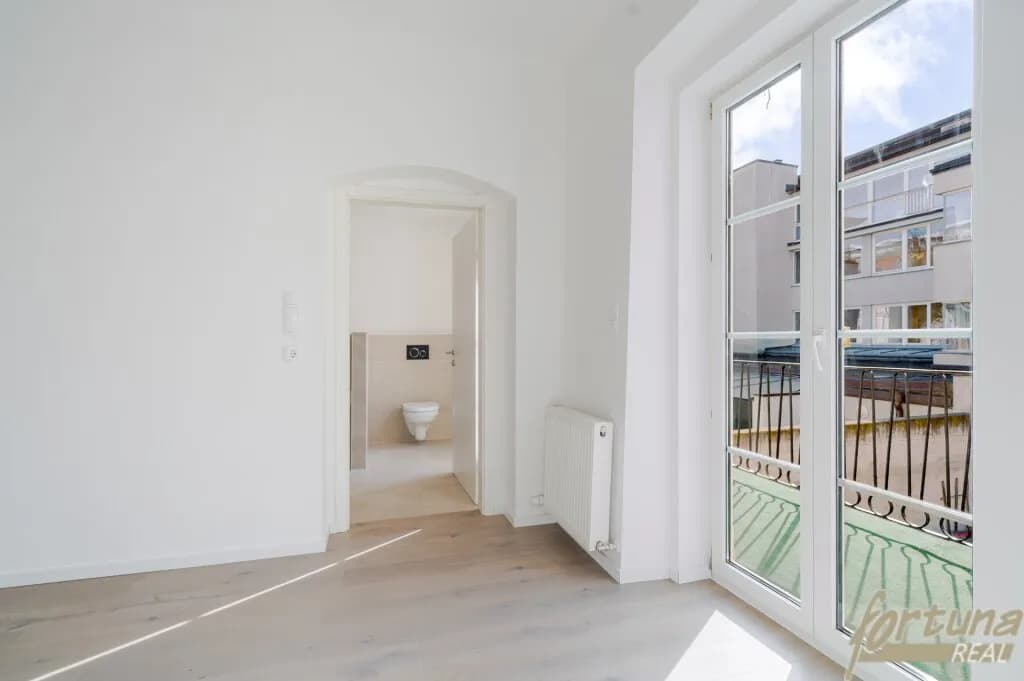 4-Zimmer-Wohnung kaufen in Krems an der Donau – 83,28 m², € 278.000 – Bild 9 von 20