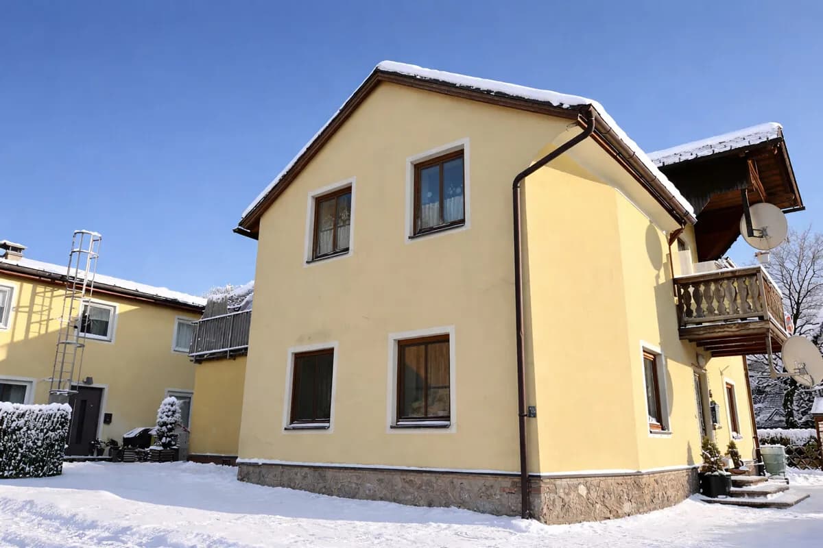 Haus kaufen in Liezen – 516 m², € 883.000 – Bild 2 von 17