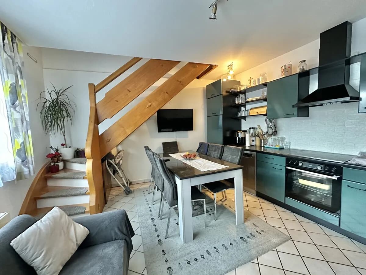 Haus kaufen in Liezen – 516 m², € 883.000 – Bild 3 von 17
