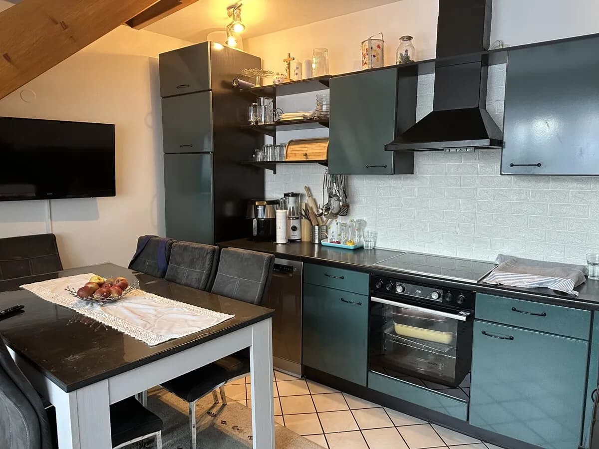 Haus kaufen in Liezen – 516 m², € 883.000 – Bild 5 von 17