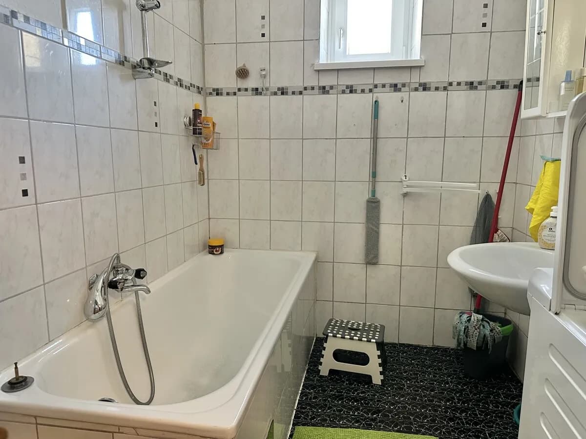 Haus kaufen in Liezen – 516 m², € 883.000 – Bild 6 von 17