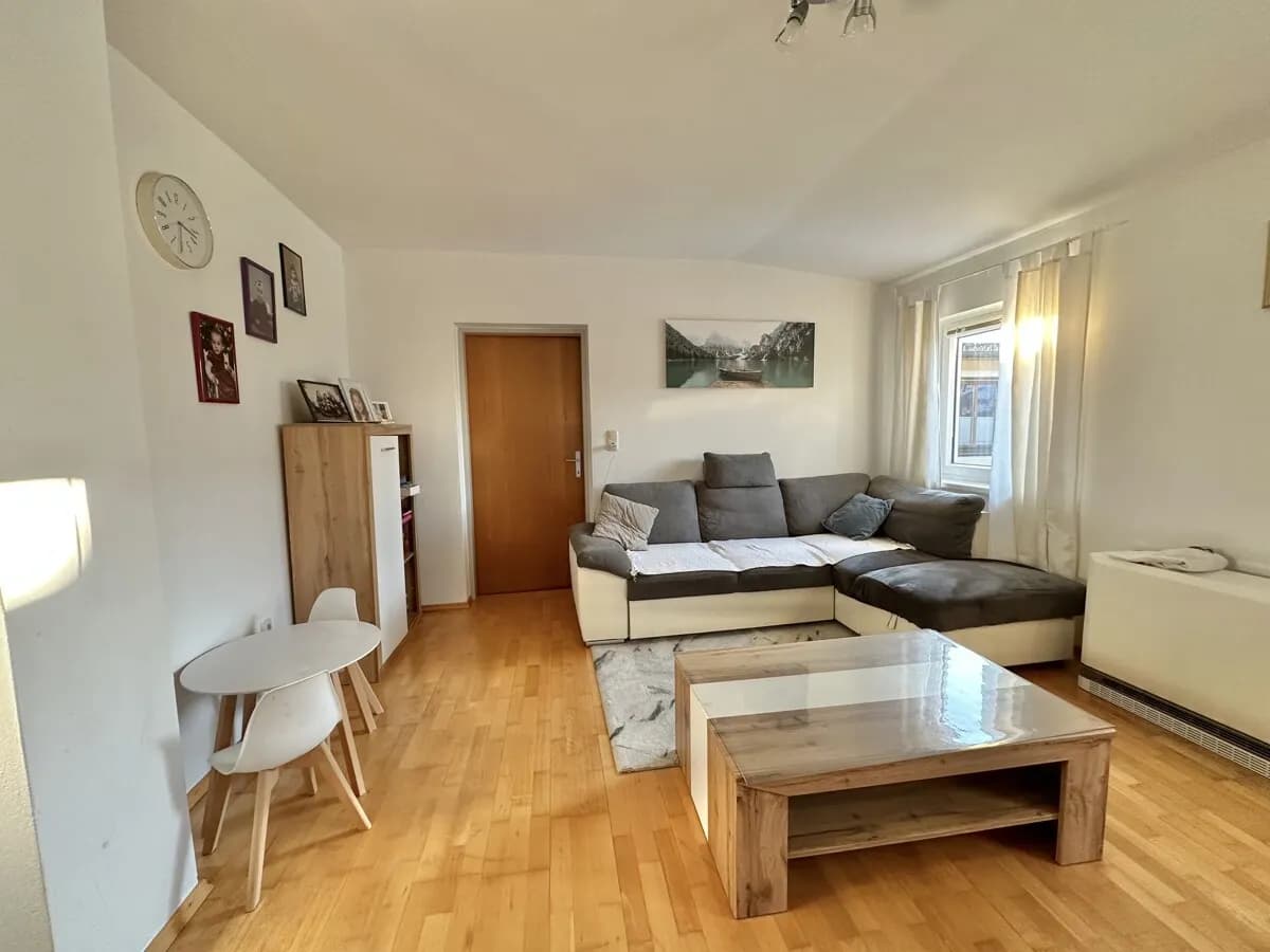 Haus kaufen in Liezen – 516 m², € 883.000 – Bild 7 von 17