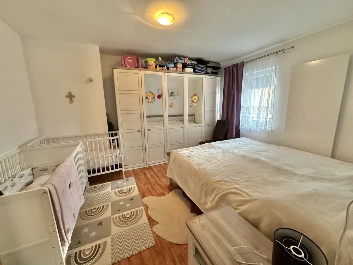 Haus kaufen in Liezen – 516 m², € 883.000 – Bild 8 von 17