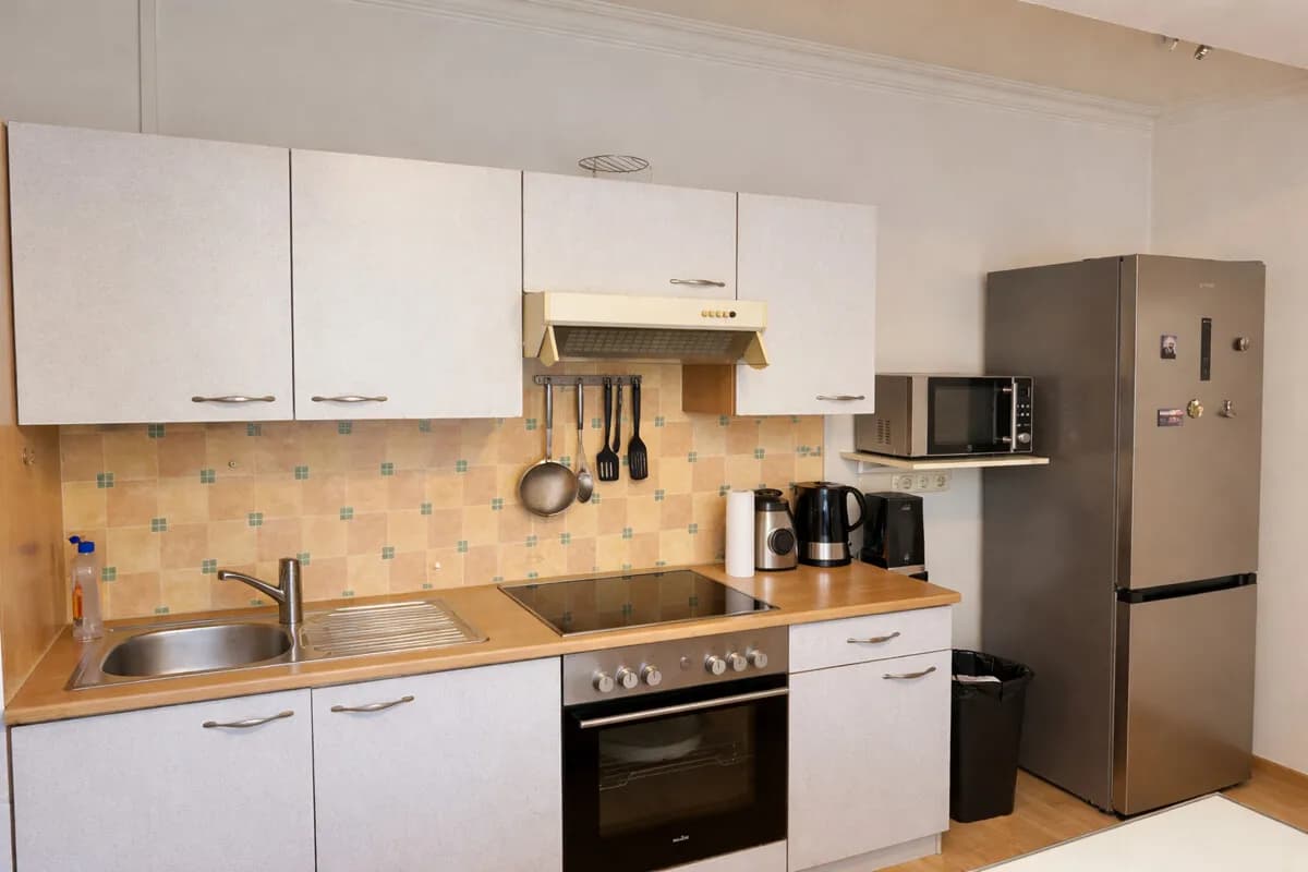 Haus kaufen in Liezen – 516 m², € 883.000 – Bild 9 von 17