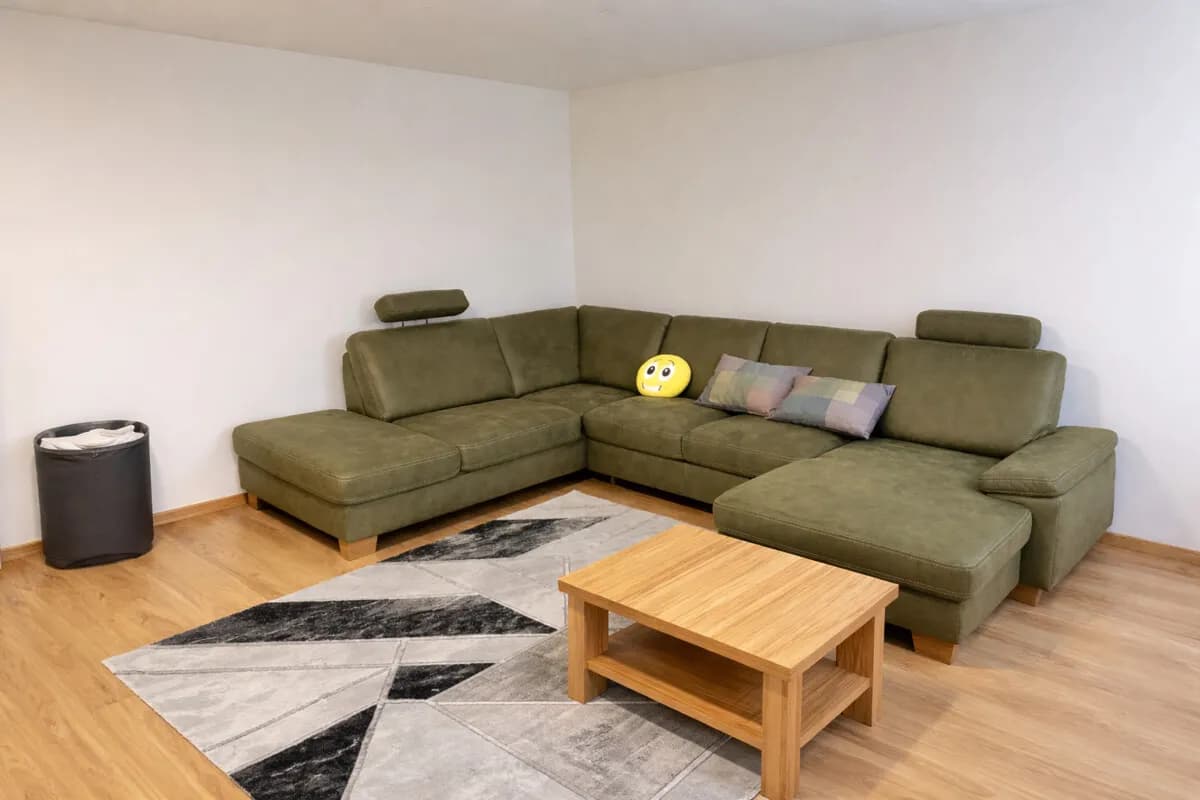 Haus kaufen in Liezen – 516 m², € 883.000 – Bild 10 von 17