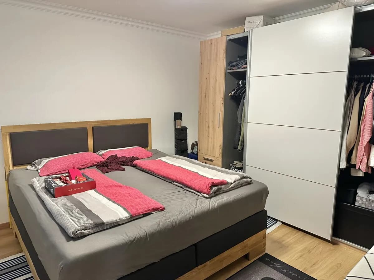 Haus kaufen in Liezen – 516 m², € 883.000 – Bild 11 von 17