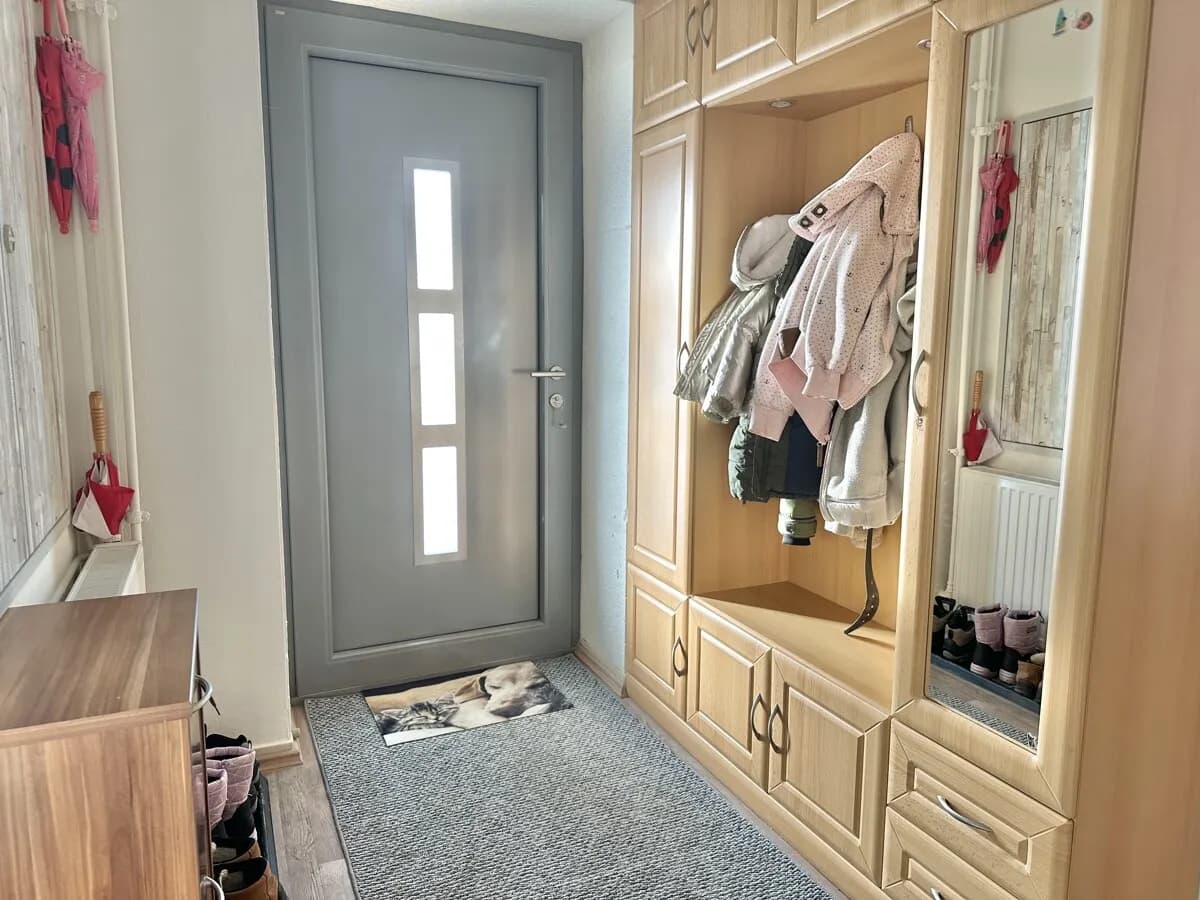 Haus kaufen in Liezen – 516 m², € 883.000 – Bild 12 von 17