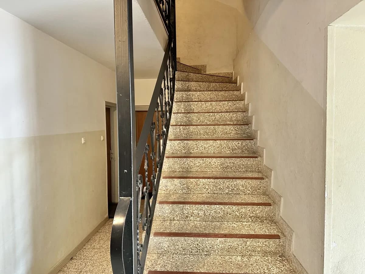 Haus kaufen in Liezen – 516 m², € 883.000 – Bild 13 von 17