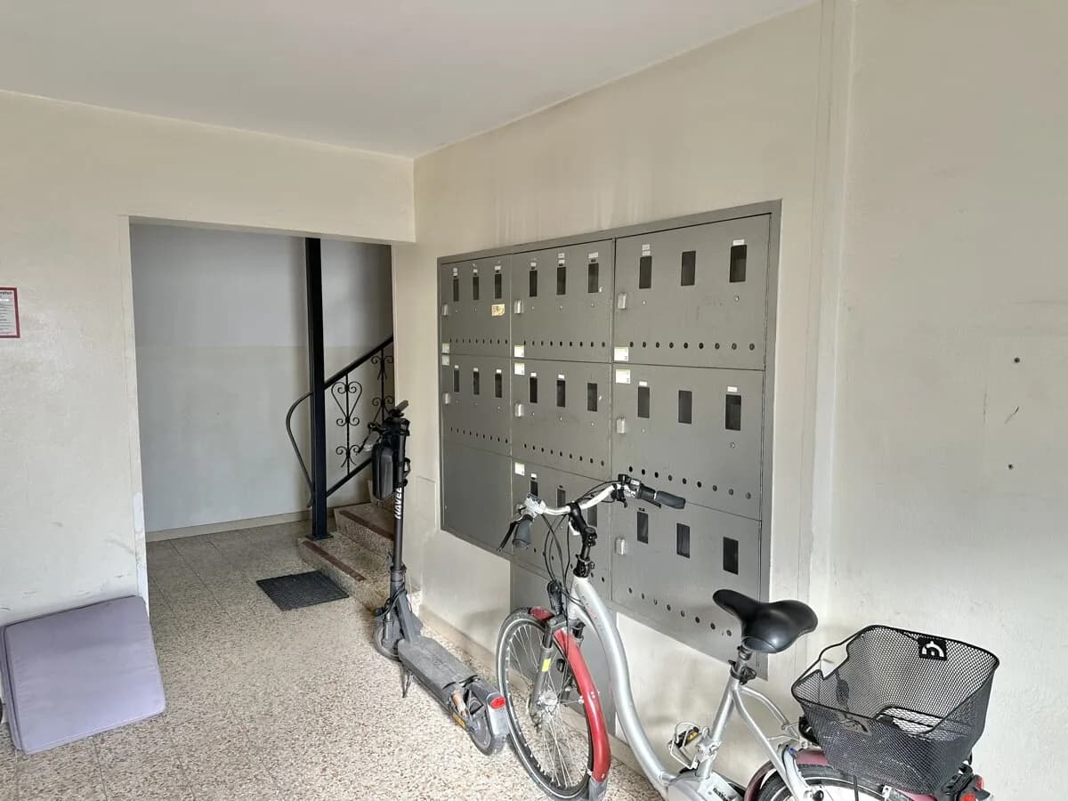 Haus kaufen in Liezen – 516 m², € 883.000 – Bild 14 von 17