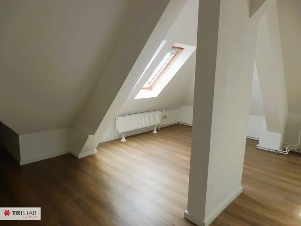 2-Zimmer-Wohnung mieten in Mödling – 58 m², € 899 – Bild 3 von 12