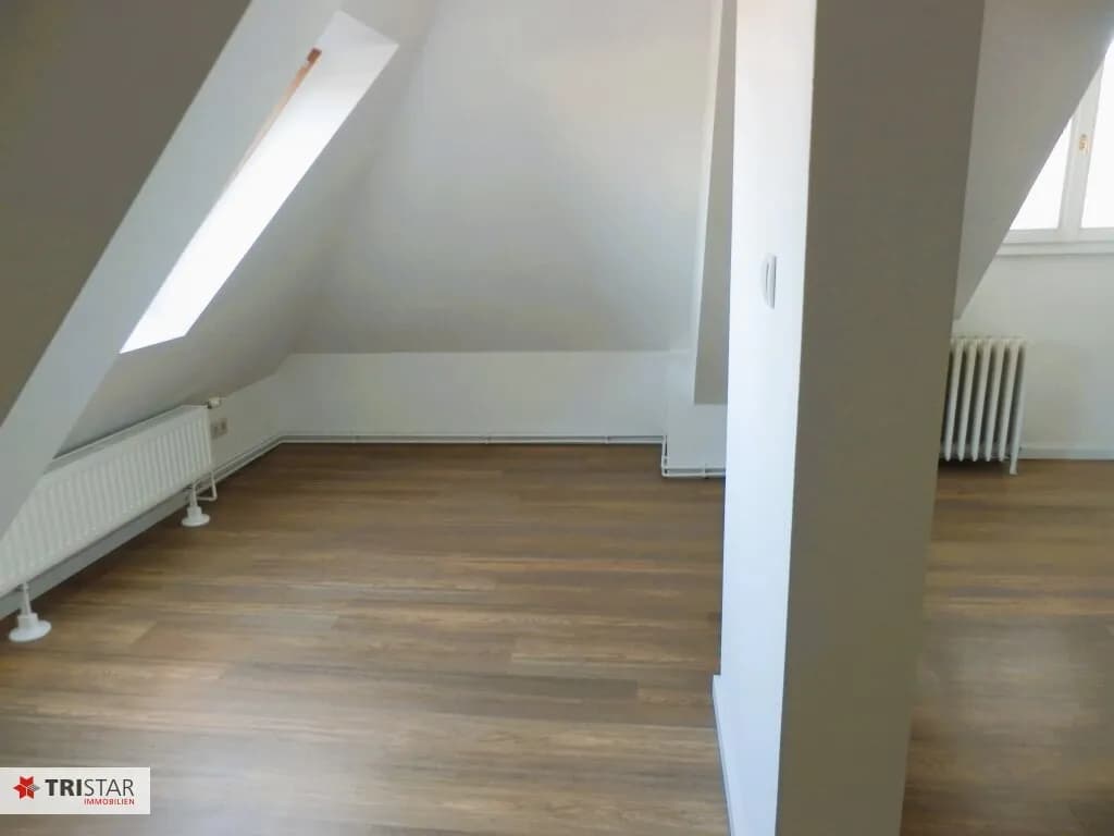 2-Zimmer-Wohnung mieten in Mödling – 58 m², € 899 – Bild 4 von 12