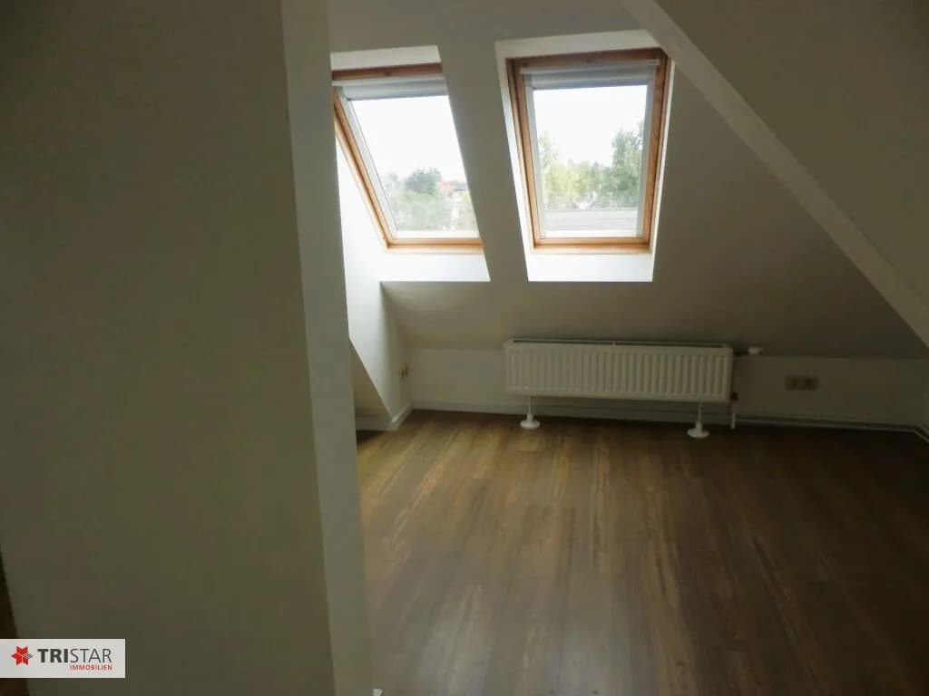 2-Zimmer-Wohnung mieten in Mödling – 58 m², € 899 – Bild 5 von 12