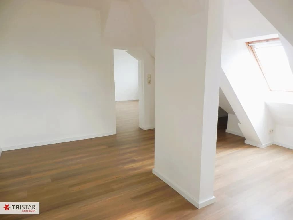 2-Zimmer-Wohnung mieten in Mödling – 58 m², € 899 – Bild 6 von 12