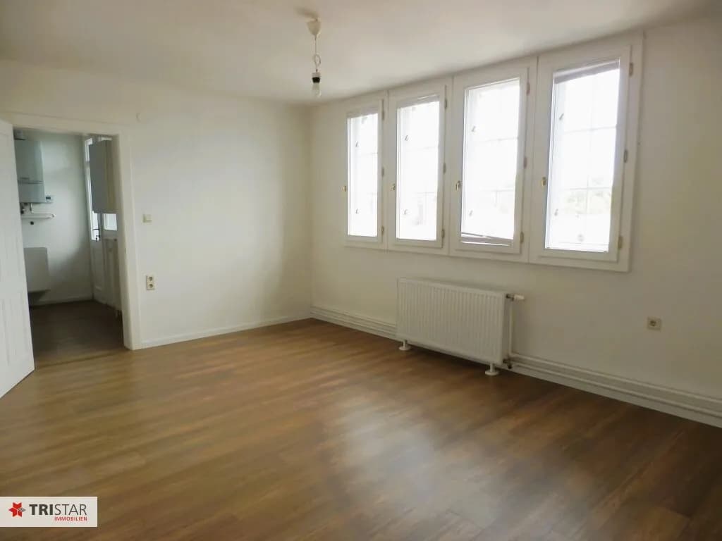 2-Zimmer-Wohnung mieten in Mödling – 58 m², € 899 – Bild 7 von 12