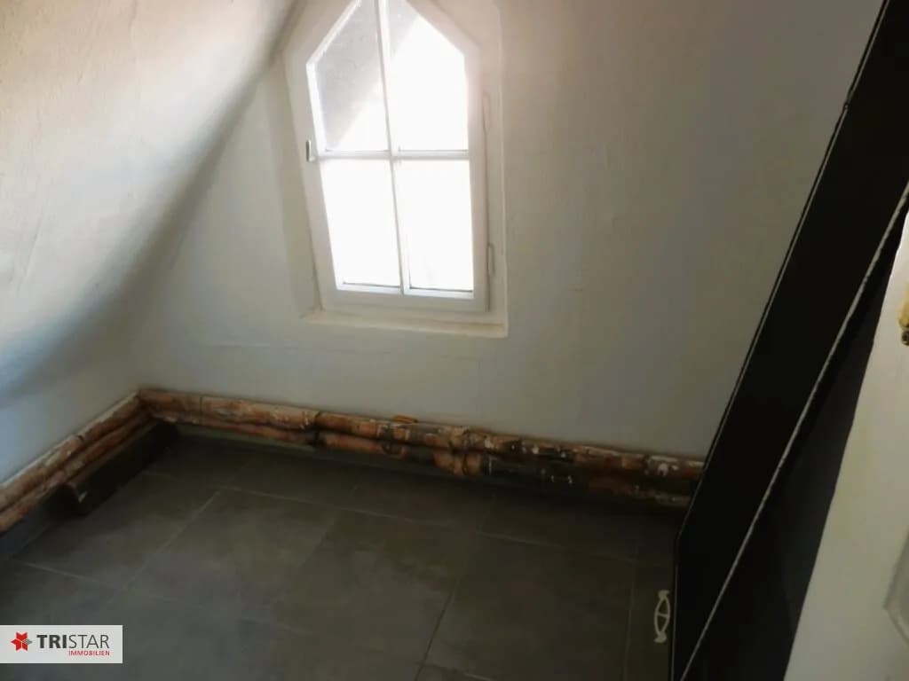2-Zimmer-Wohnung mieten in Mödling – 58 m², € 899 – Bild 9 von 12