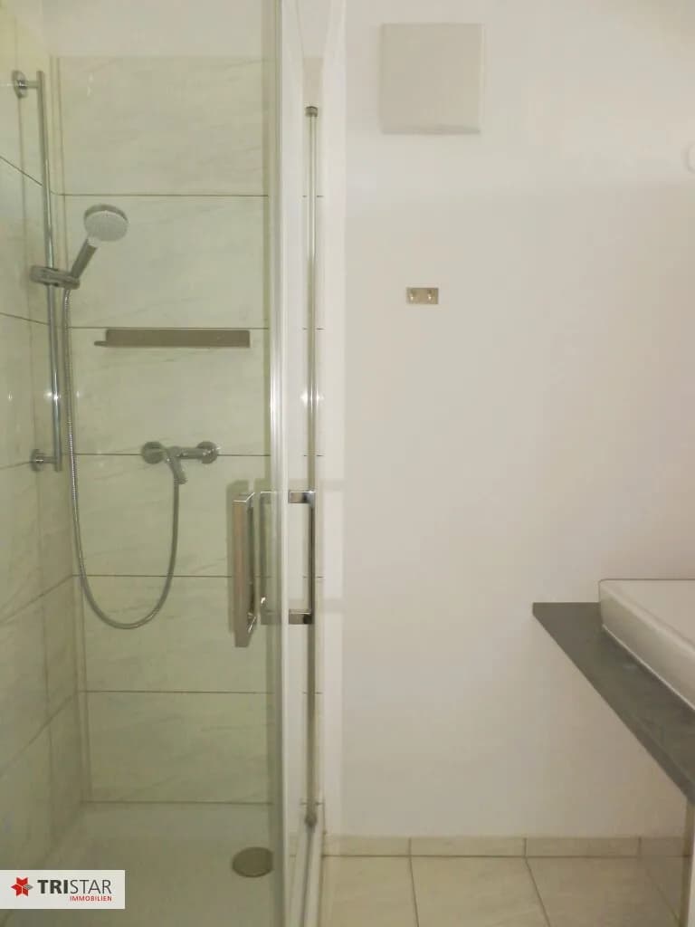 2-Zimmer-Wohnung mieten in Mödling – 58 m², € 899 – Bild 11 von 12