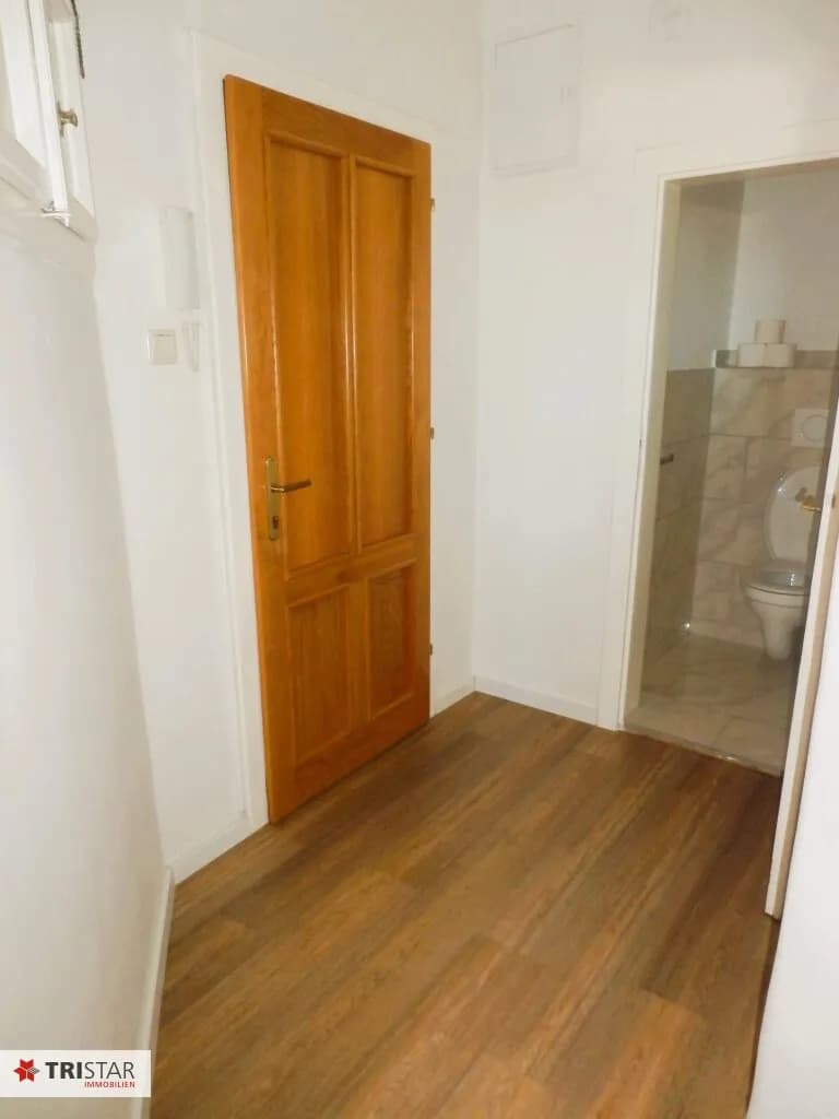 2-Zimmer-Wohnung mieten in Mödling – 58 m², € 899 – Bild 12 von 12