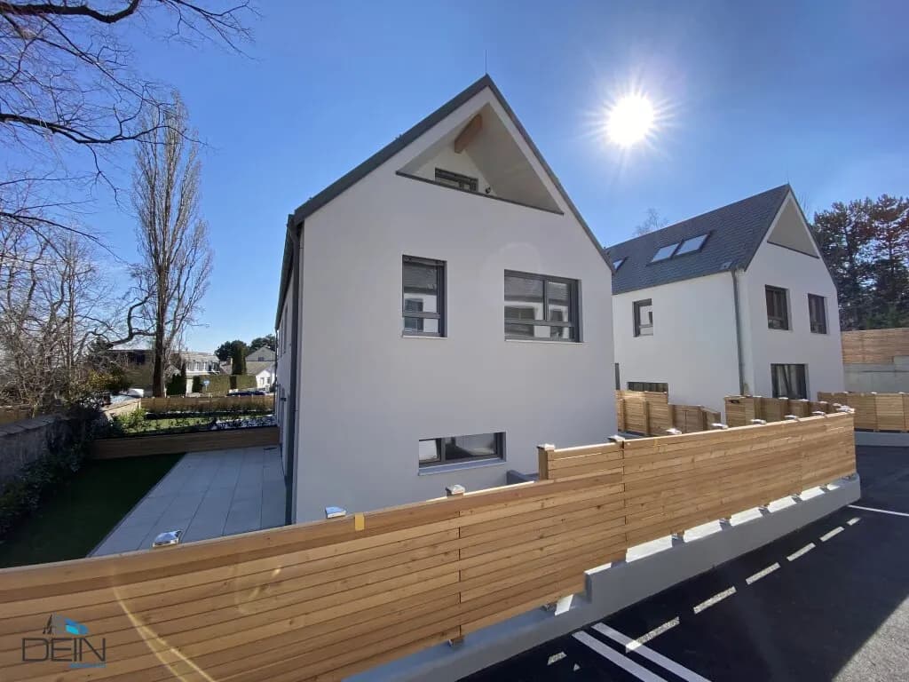 5-Zimmer-Haus kaufen in Mödling – 128,79 m², € 999.000 – Bild 2 von 31