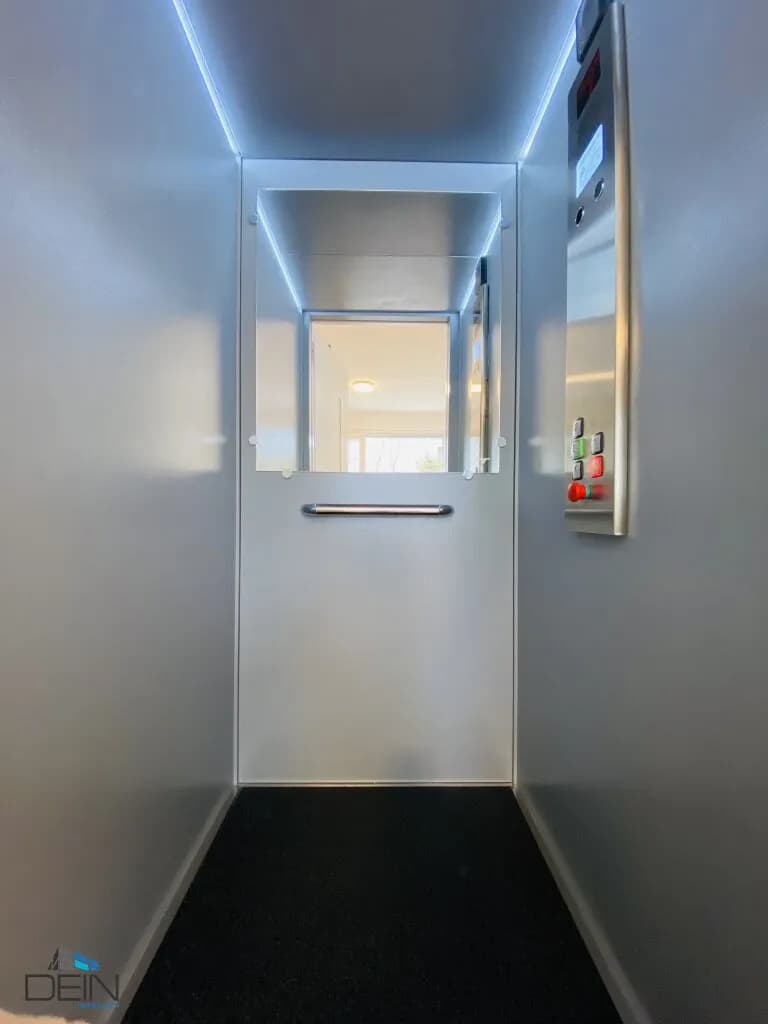 5-Zimmer-Haus kaufen in Mödling – 128,79 m², € 999.000 – Bild 3 von 31