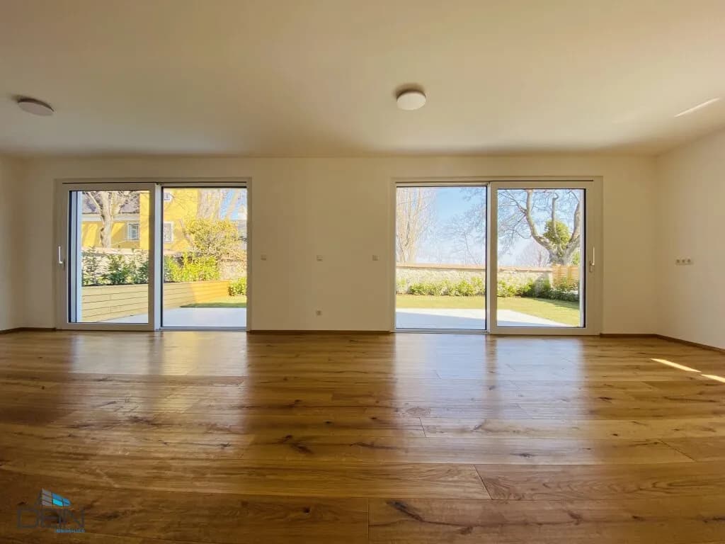 5-Zimmer-Haus kaufen in Mödling – 128,79 m², € 999.000 – Bild 5 von 31