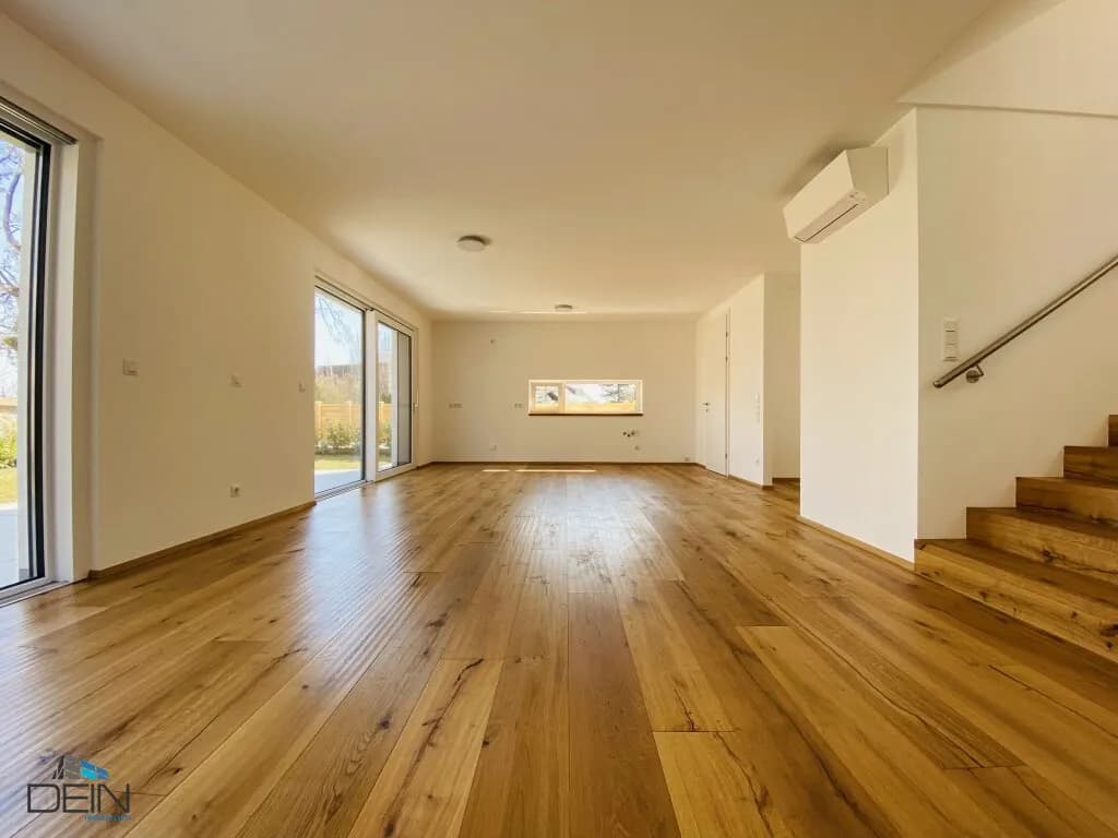 5-Zimmer-Haus kaufen in Mödling – 128,79 m², € 999.000 – Bild 6 von 31