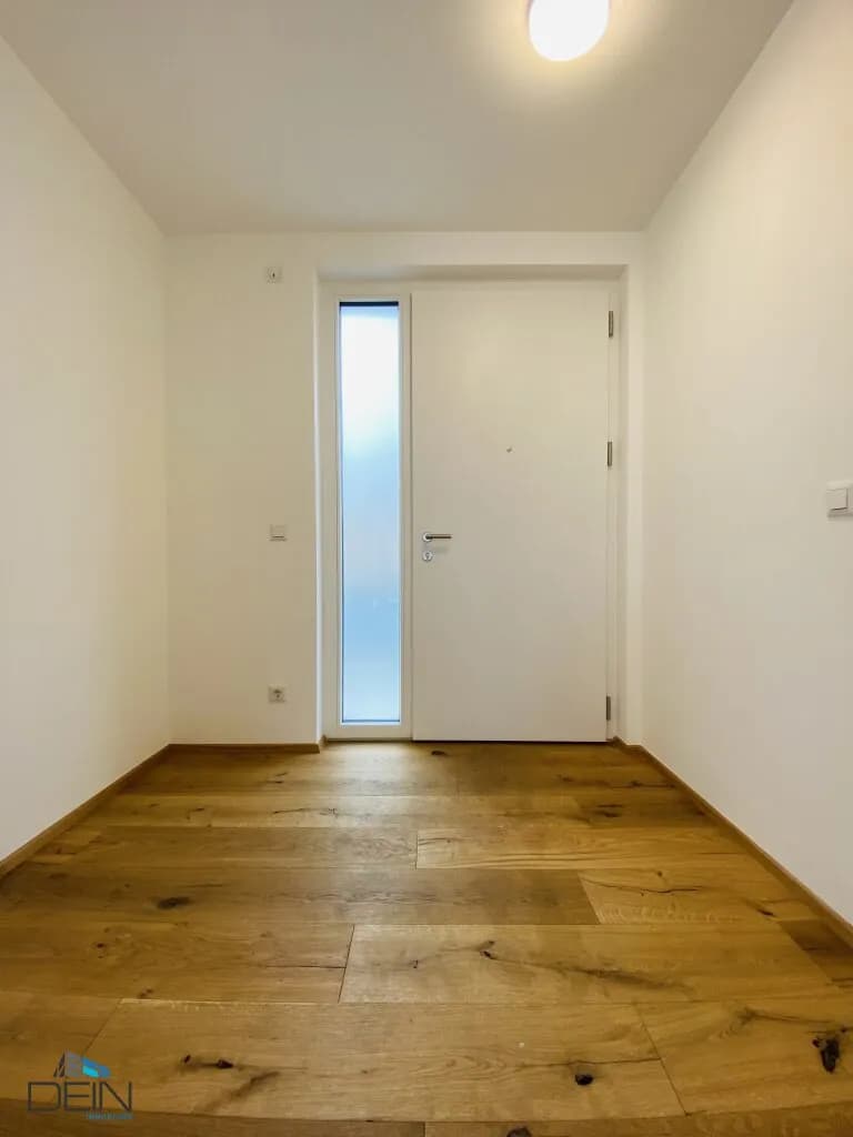 5-Zimmer-Haus kaufen in Mödling – 128,79 m², € 999.000 – Bild 7 von 31