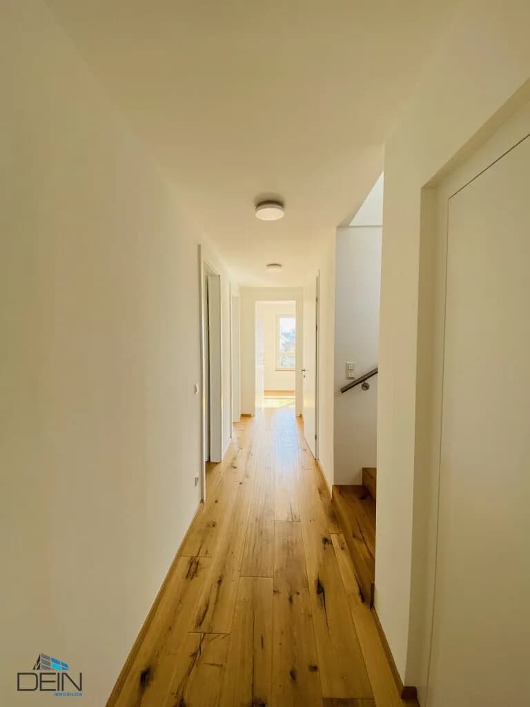 5-Zimmer-Haus kaufen in Mödling – 128,79 m², € 999.000 – Bild 8 von 31