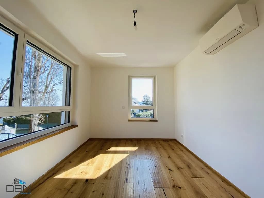 5-Zimmer-Haus kaufen in Mödling – 128,79 m², € 999.000 – Bild 9 von 31