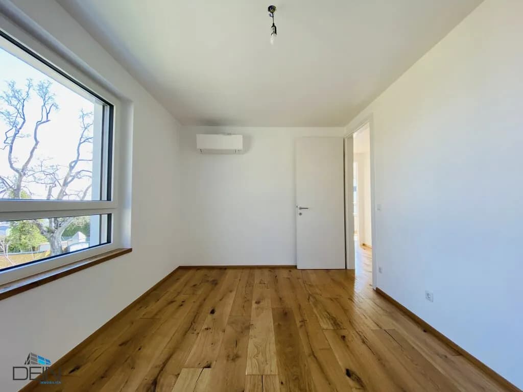 5-Zimmer-Haus kaufen in Mödling – 128,79 m², € 999.000 – Bild 10 von 31