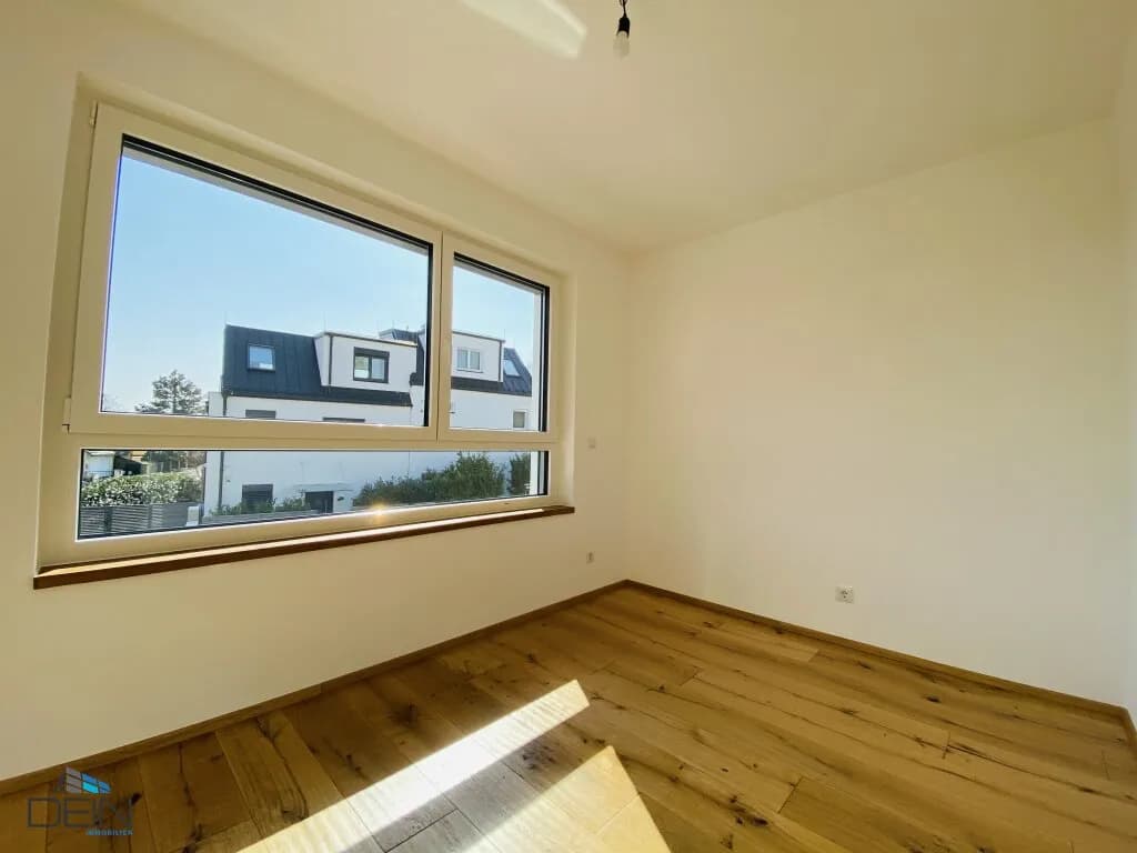 5-Zimmer-Haus kaufen in Mödling – 128,79 m², € 999.000 – Bild 11 von 31