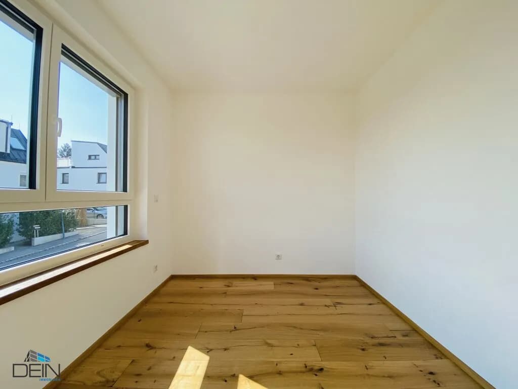 5-Zimmer-Haus kaufen in Mödling – 128,79 m², € 999.000 – Bild 12 von 31