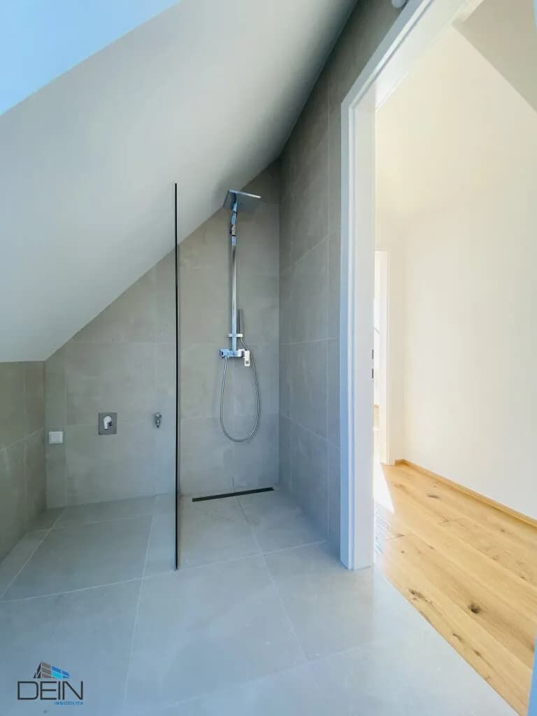 5-Zimmer-Haus kaufen in Mödling – 128,79 m², € 999.000 – Bild 13 von 31